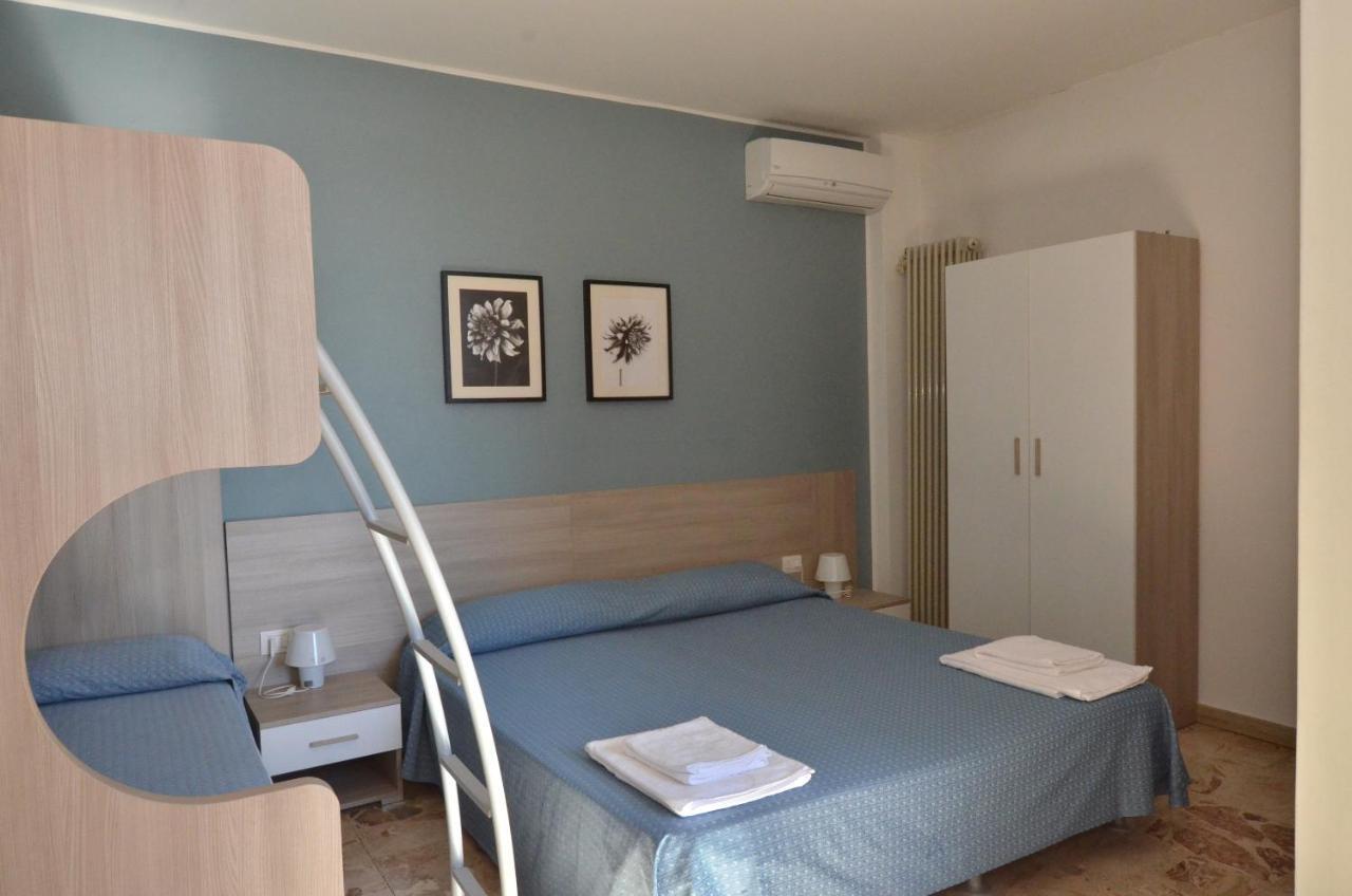 Albergo Della Torre Cernobbio Luaran gambar