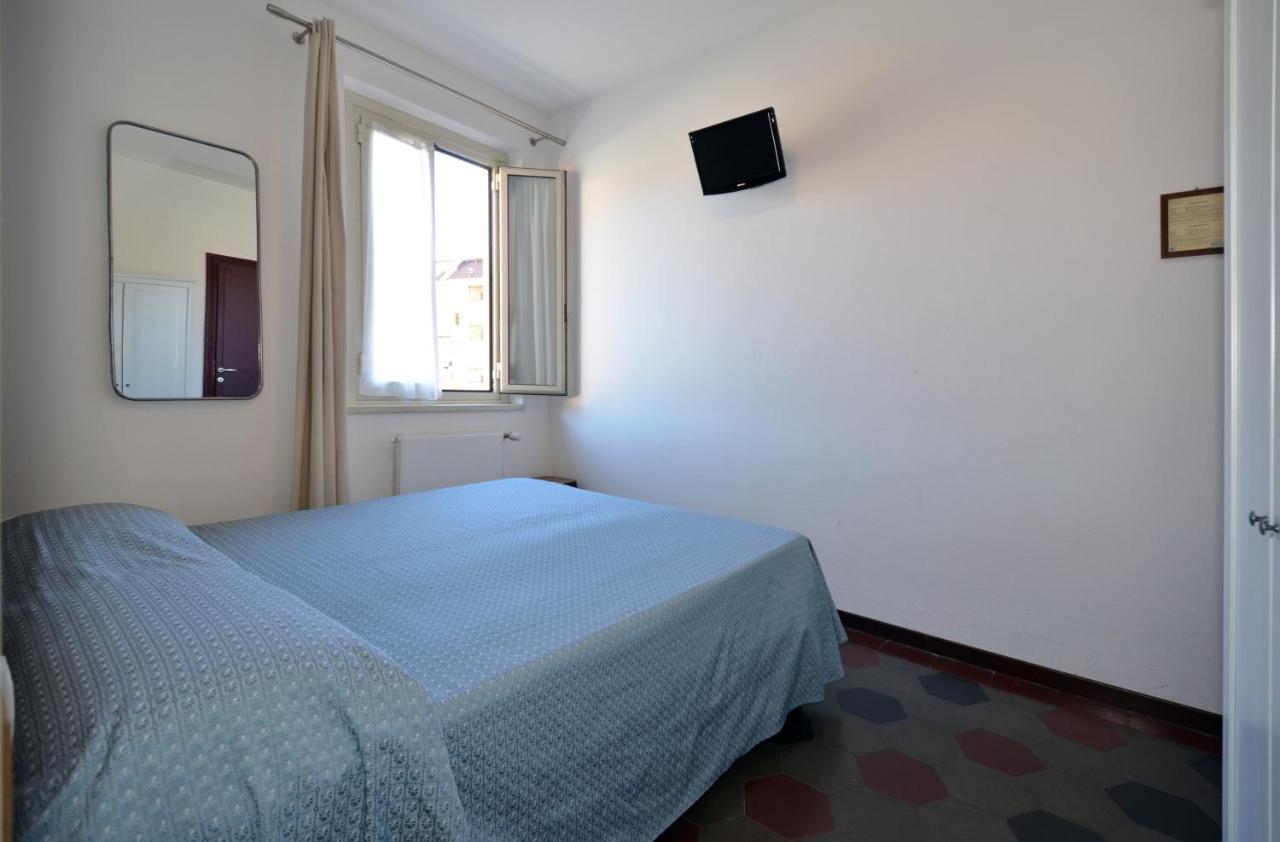 Albergo Della Torre Cernobbio Luaran gambar